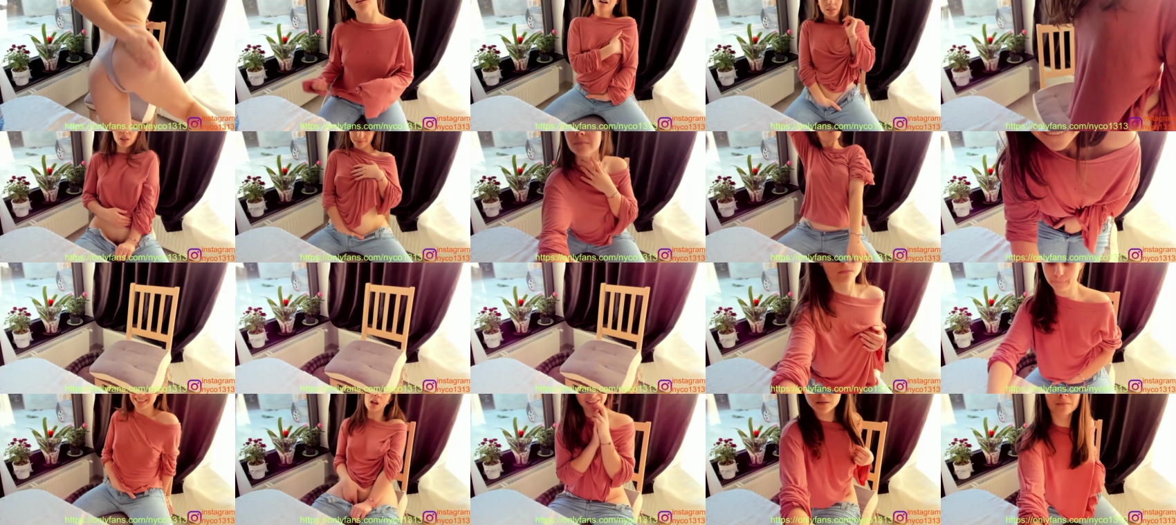 nyconik  12-03-2022